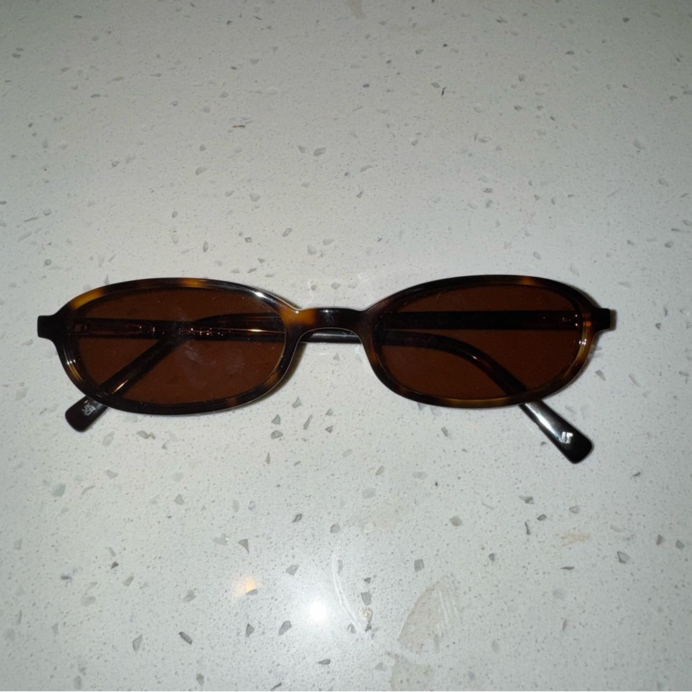 Jimmy Fairly | “The Emmy” Sunglasses